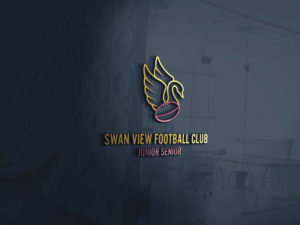 Logo Design by gntkart for this project | Design: #25295684