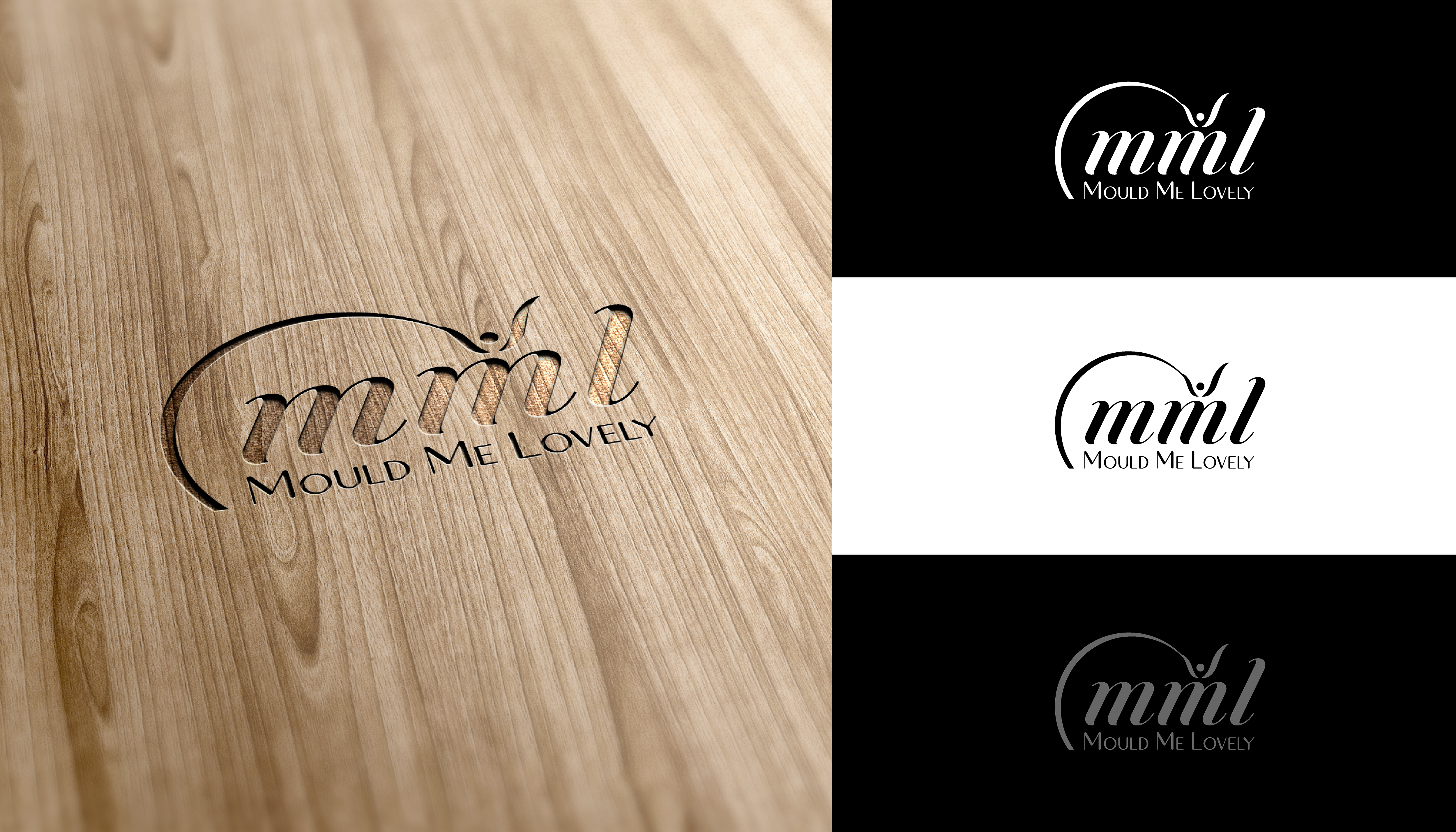 Logo-Design von K Hari Prasad für dieses Projekt | Design #25262542