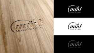 Logo Design by K Hari Prasad
