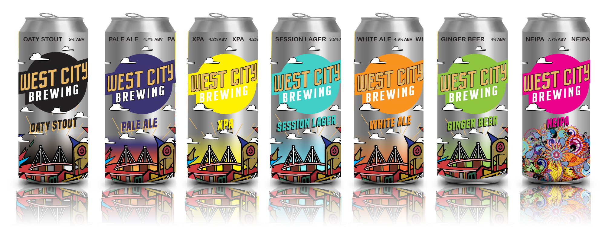 Packaging Design by MNM for Circular World | Design #25276039