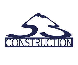 Logo Design by Marked Logo Design