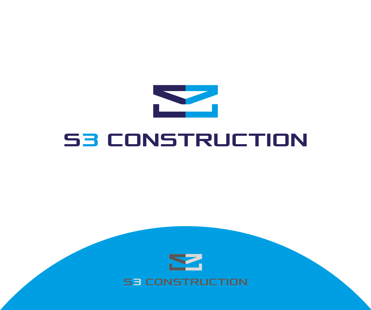 Diseño de Logo por EdBrandon para este proyecto | Diseño #3050879