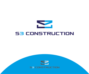 Diseño de Logo por EdBrandon para este proyecto | Diseño: #3050879