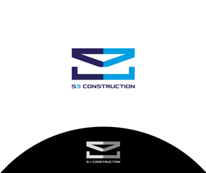 Diseño de Logo por EdBrandon para este proyecto | Diseño: #3050881