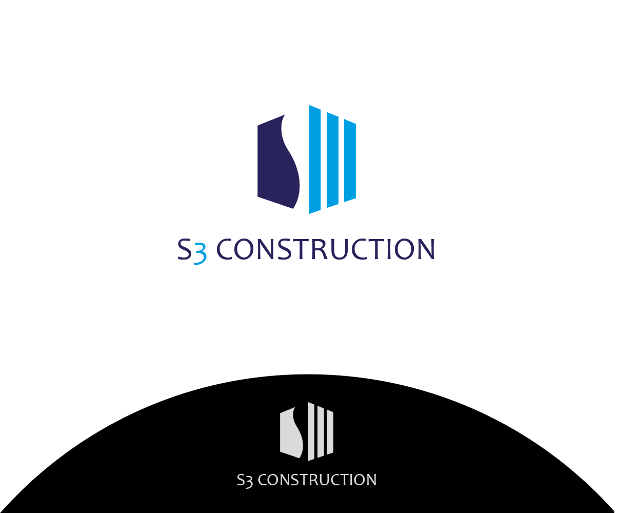 Diseño de Logo por EdBrandon para este proyecto | Diseño #3051161