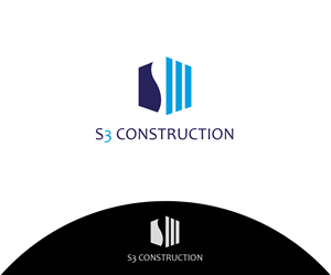 Diseño de Logo por EdBrandon para este proyecto | Diseño: #3051161