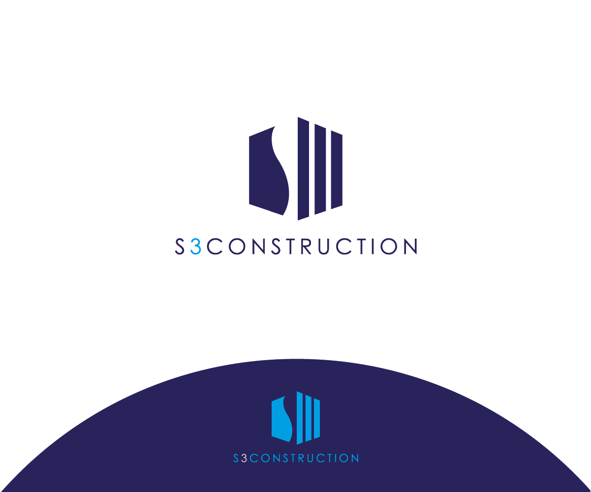 Diseño de Logo por EdBrandon para este proyecto | Diseño #3051165