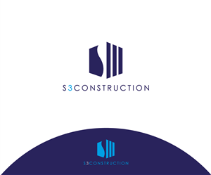 Diseño de Logo por EdBrandon para este proyecto | Diseño: #3051165