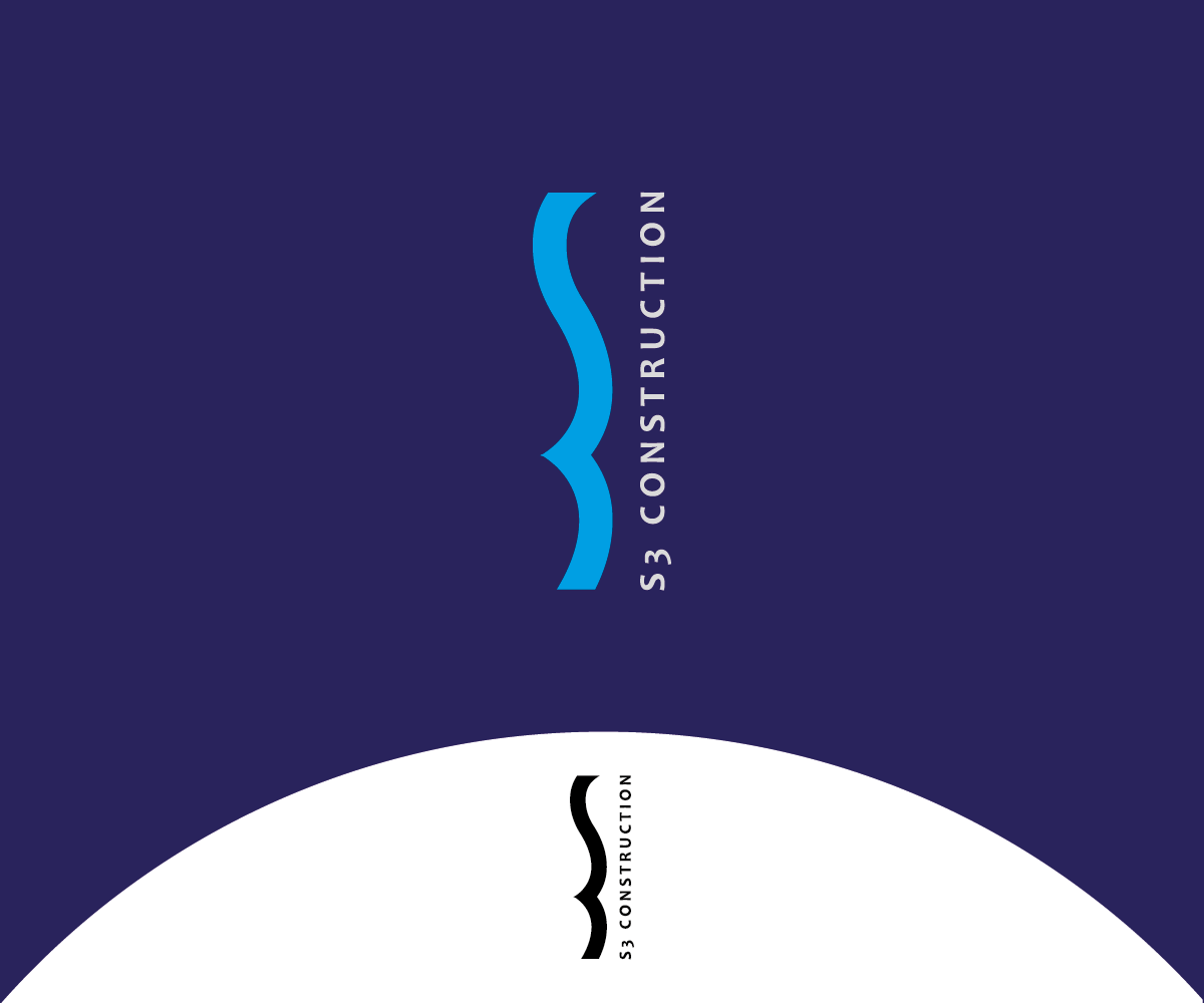 Diseño de Logo por EdBrandon para este proyecto | Diseño #3051193