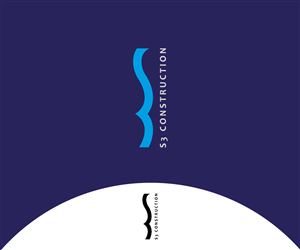 Diseño de Logo por EdBrandon para este proyecto | Diseño: #3051193