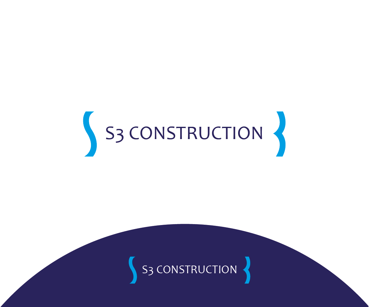 Logo Design by EdBrandon for this project | Design #3051196