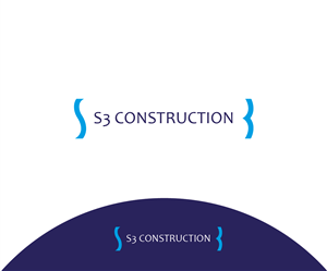 Logo Design by EdBrandon for this project | Design: #3051196