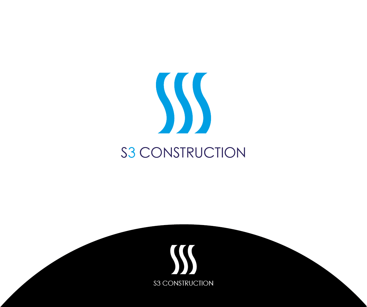 Logo Design by EdBrandon for this project | Design #3051207