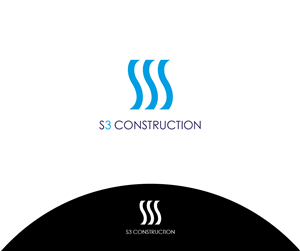 Logo Design by EdBrandon for this project | Design: #3051207