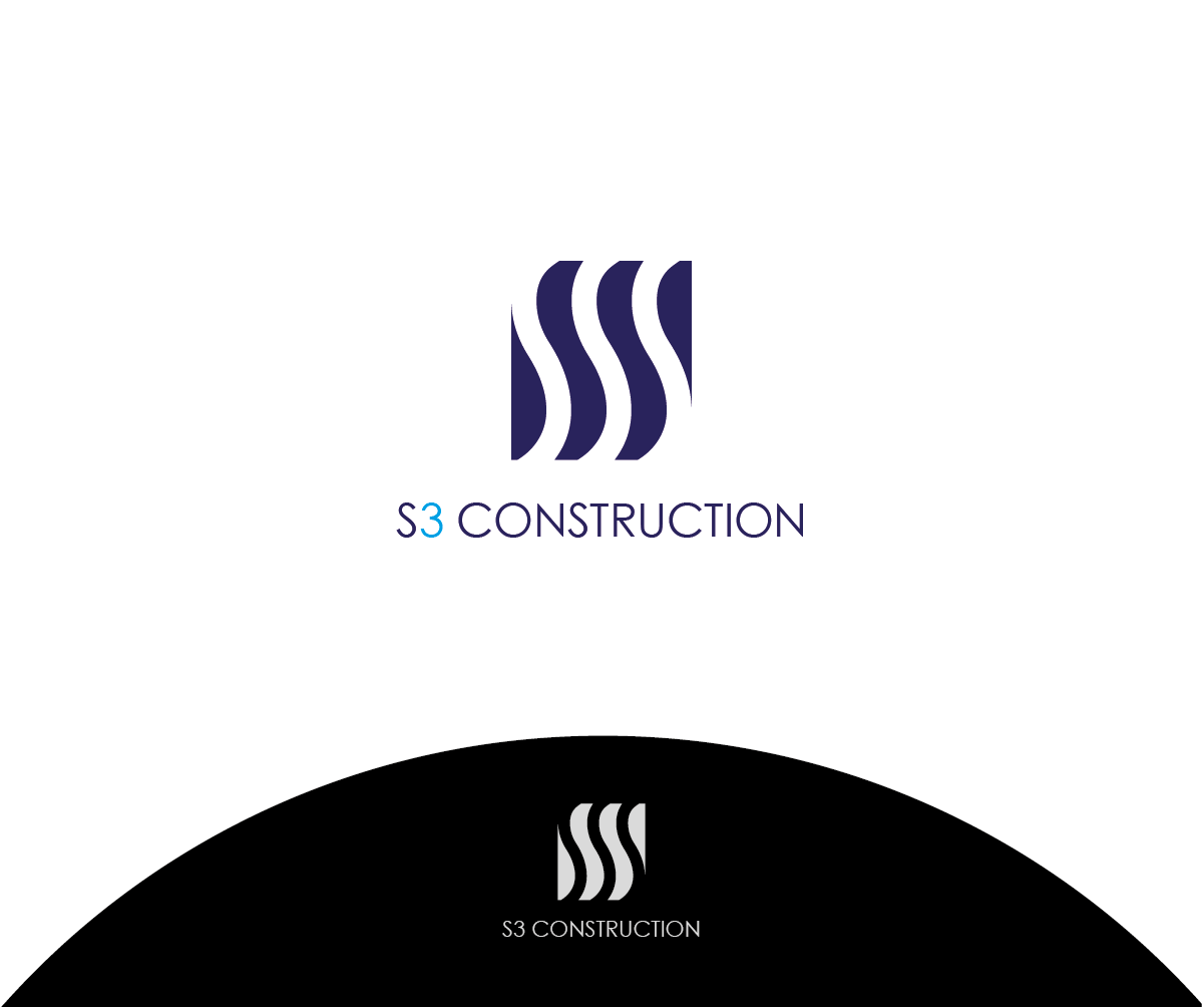 Logo Design by EdBrandon for this project | Design #3051211