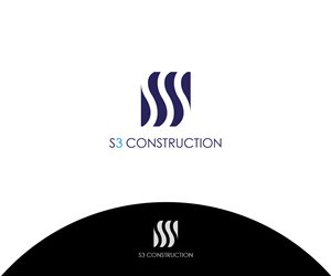 Logo Design by EdBrandon for this project | Design: #3051211