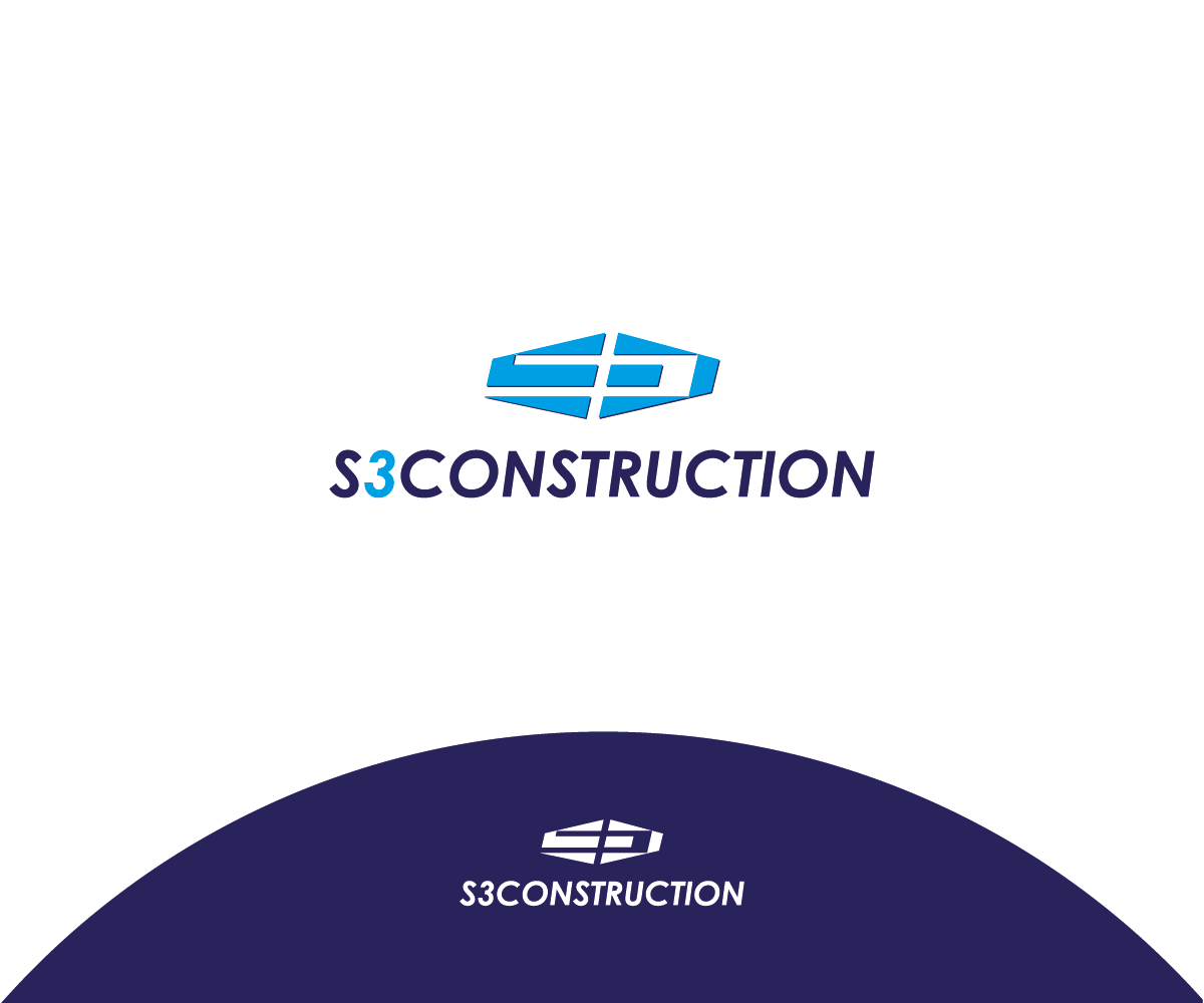 Diseño de Logo por EdBrandon para este proyecto | Diseño #3051272