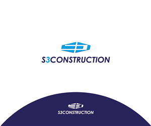 Logo Design by EdBrandon for this project | Design: #3051272