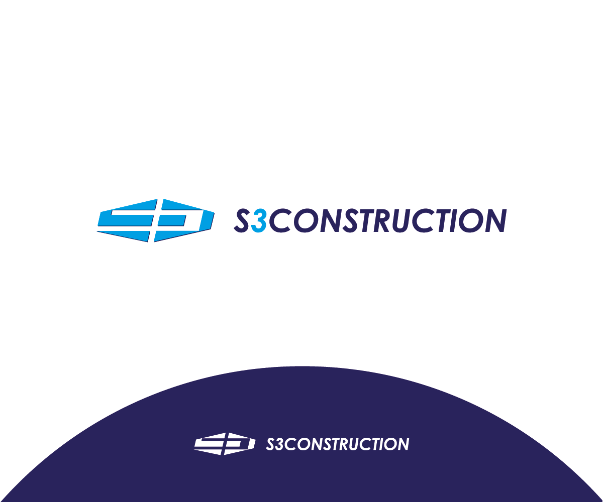 Logo Design by EdBrandon for this project | Design #3051274