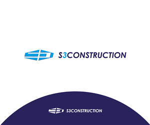 Logo Design by EdBrandon for this project | Design: #3051274
