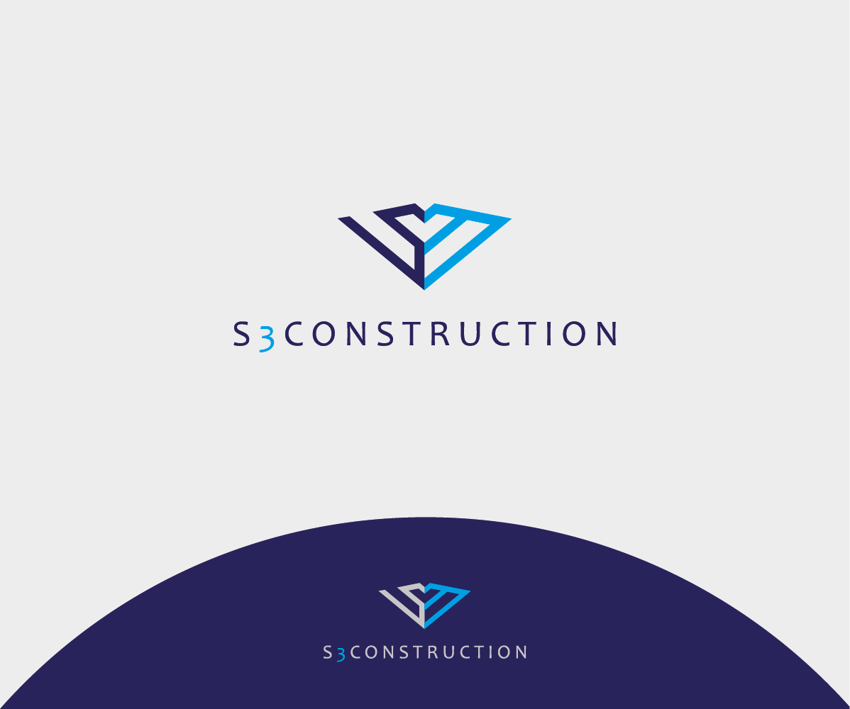 Diseño de Logo por EdBrandon para este proyecto | Diseño #3051295