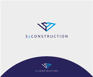 Logo Design by EdBrandon for this project | Design: #3051295
