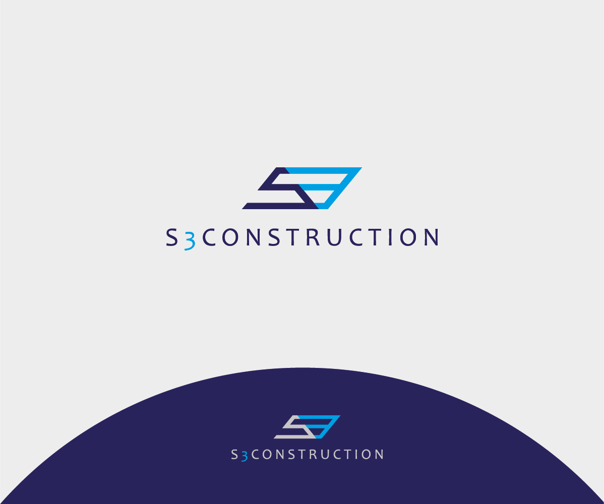 Diseño de Logo por EdBrandon para este proyecto | Diseño #3051304