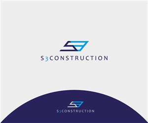 Logo Design by EdBrandon for this project | Design: #3051304