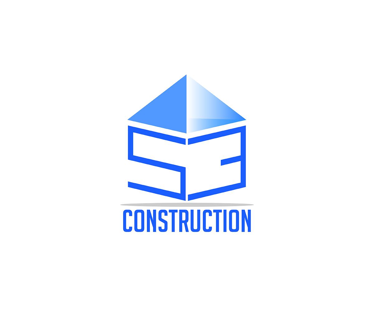 Logo Design by lukegadeke for this project | Design #3018823