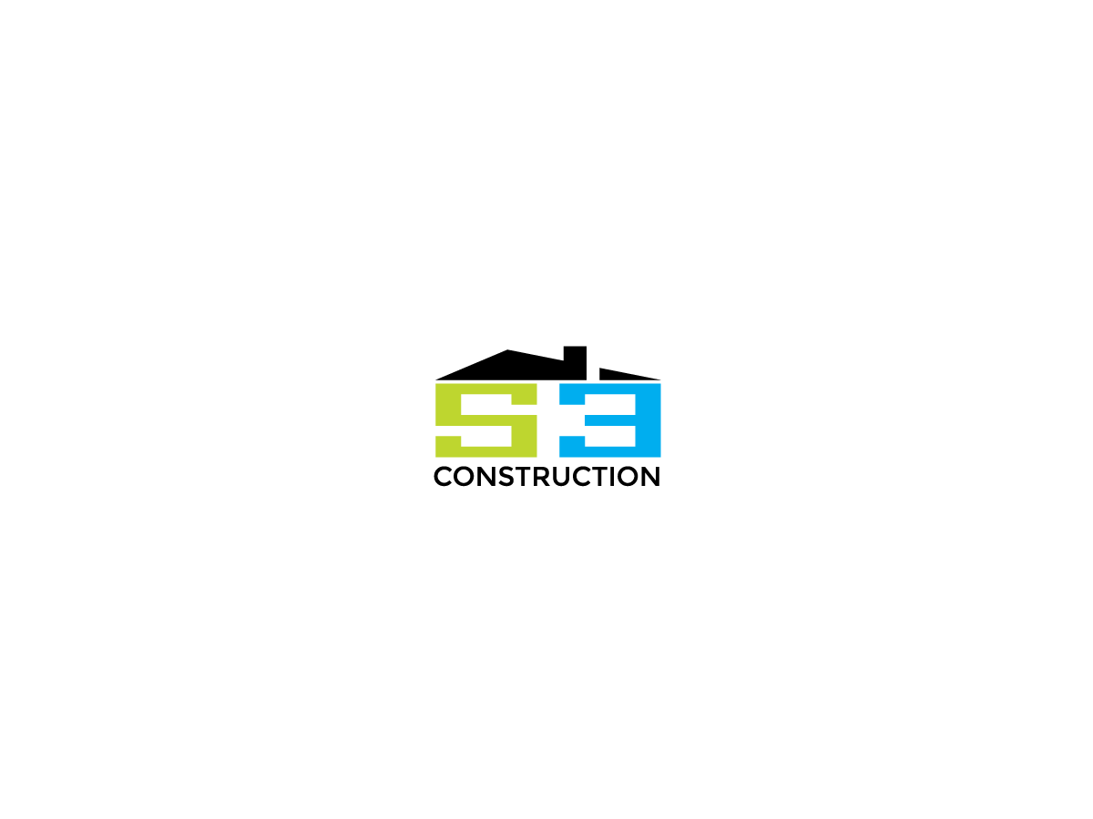 Logo Design by Ajay Soni for this project | Design #3018834