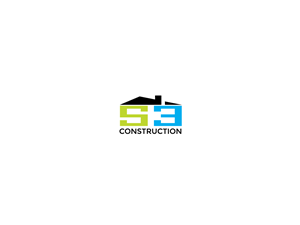 Diseño de Logo por Ajay Soni para este proyecto | Diseño: #3018834