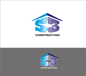Logo Design by nell