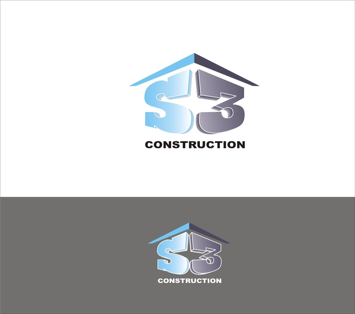 Diseño de Logo por nell para este proyecto | Diseño #3031848