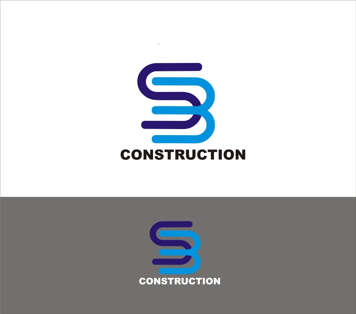 Diseño de Logo por nell para este proyecto | Diseño #3031853