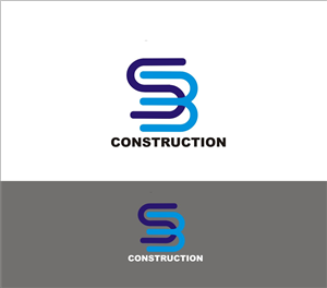 Diseño de Logo por nell para este proyecto | Diseño: #3031853