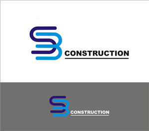 Diseño de Logo por nell para este proyecto | Diseño: #3031854