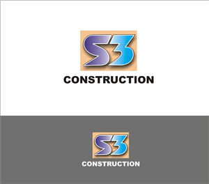 Diseño de Logo por nell para este proyecto | Diseño: #3031858