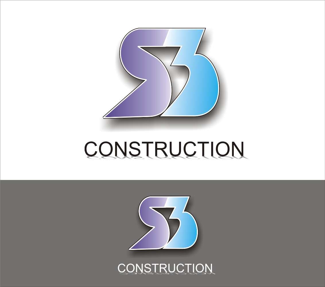 Diseño de Logo por nell para este proyecto | Diseño #3031860