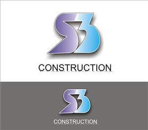 Diseño de Logo por nell para este proyecto | Diseño: #3031860