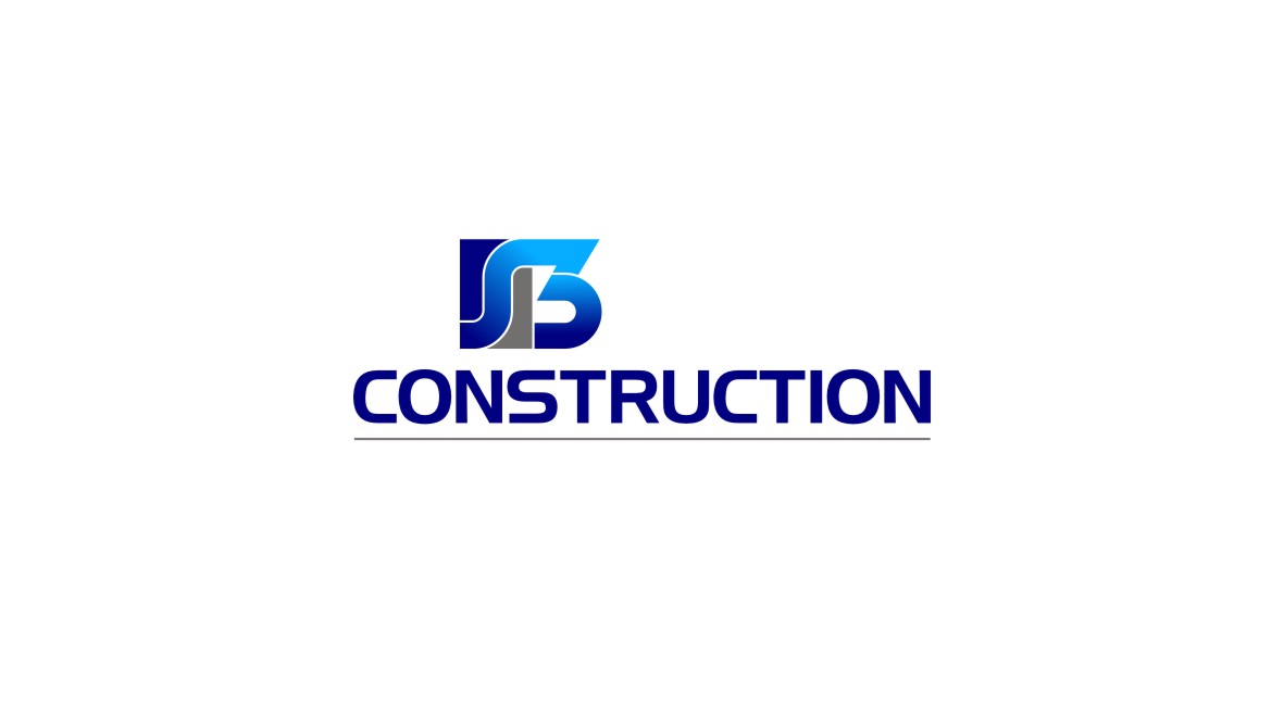 Diseño de Logo por Borago para este proyecto | Diseño #3028035