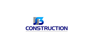 Logo Design by Borago for this project | Design: #3028042