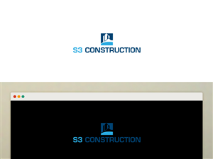 Diseño de Logo por damakyjr para este proyecto | Diseño: #3035288