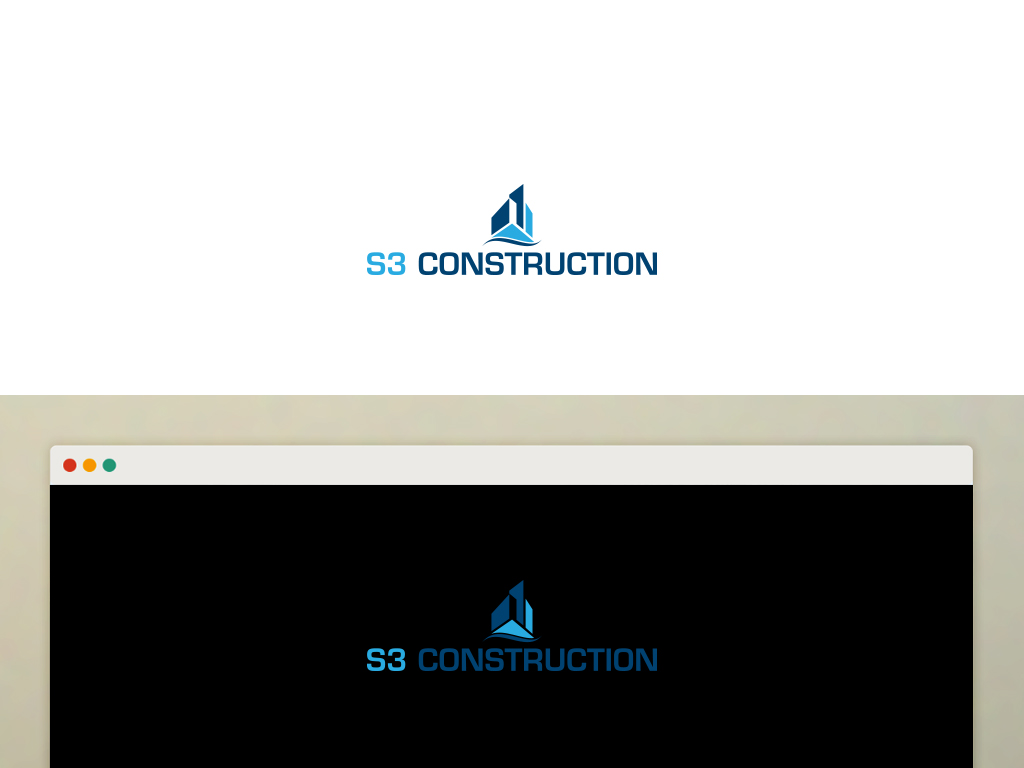 Logo Design by damakyjr for this project | Design #3035296