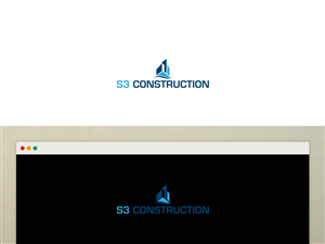 Diseño de Logo por damakyjr para este proyecto | Diseño: #3035296