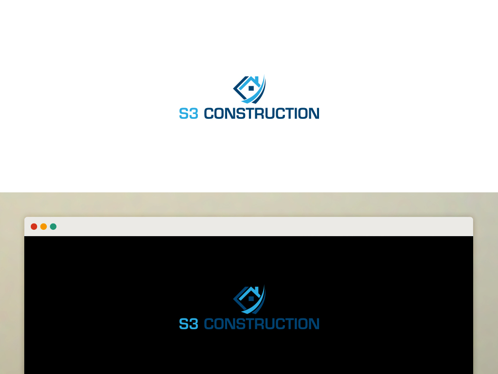 Logo Design by damakyjr for this project | Design #3035318