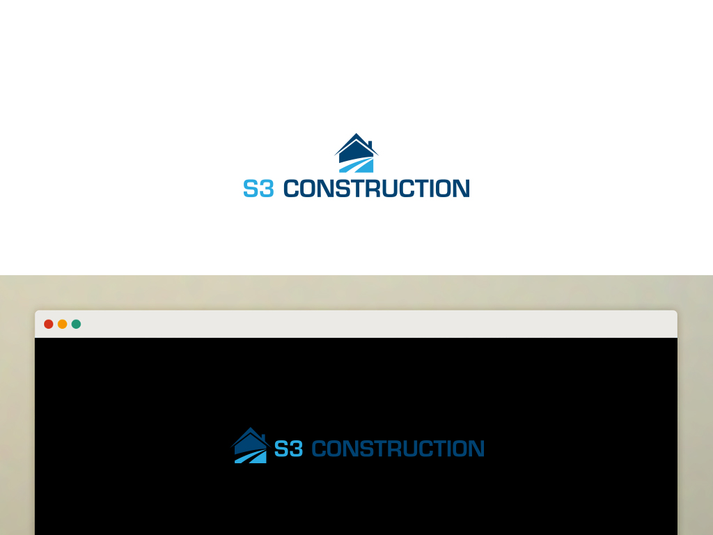 Logo Design by damakyjr for this project | Design #3035350