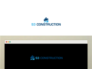 Diseño de Logo por damakyjr para este proyecto | Diseño: #3035350