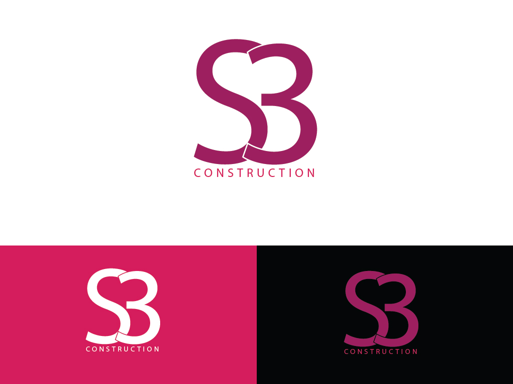 Logo Design by tamizhekumaran for this project | Design #3031184