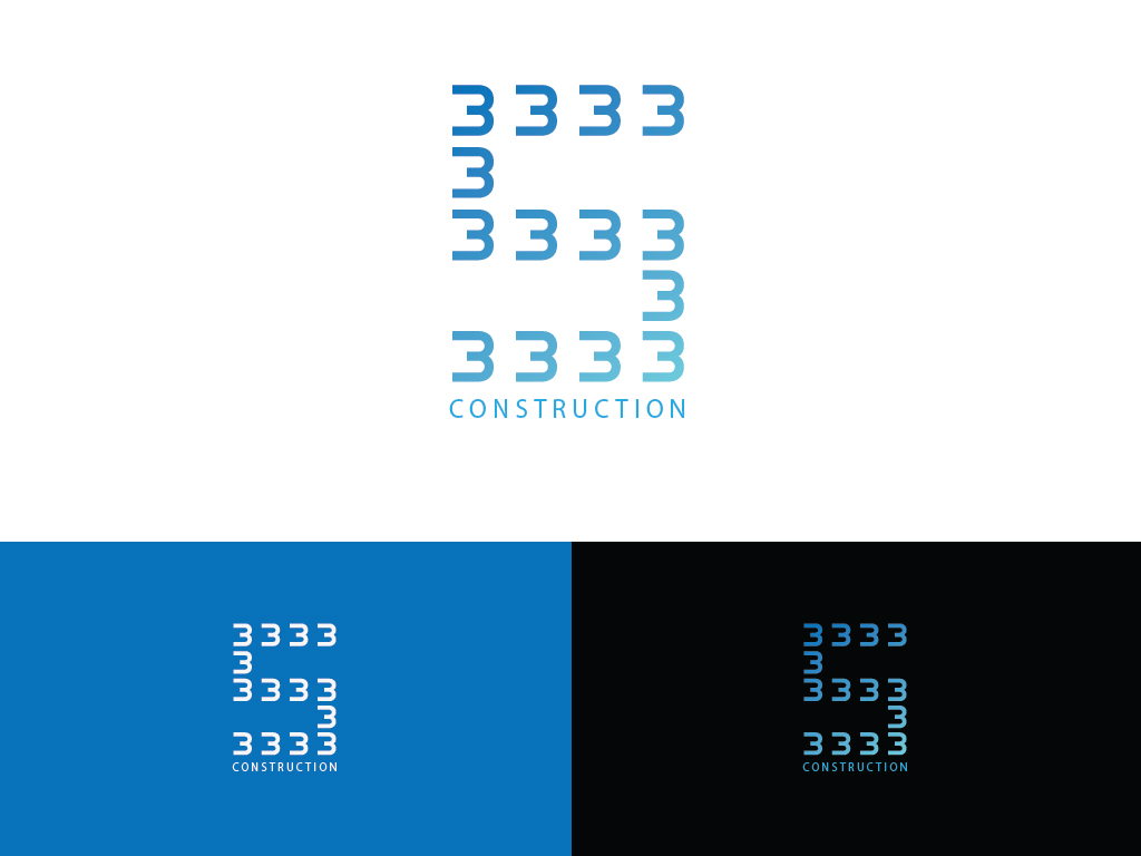 Logo Design by tamizhekumaran for this project | Design #3031187