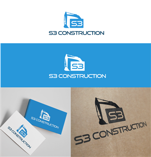 Logo Design by Forever Brands for this project | Design: #3018855